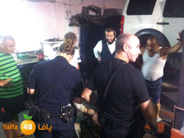 fall from apov 717 (4).jpg